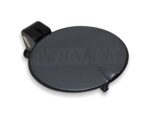 Vauxhall Zafira A MK1 99-05 Fuel Flap Cover 90559414 341869019 Moonland Grey 155