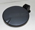 Vauxhall Zafira A MK1 99-05 Fuel Flap Cover 90559414 341869019 Moonland Grey 155 - Image 2