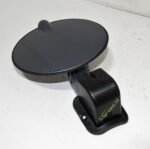 Vauxhall Zafira A MK1 99-05 Fuel Flap Cover 90559414 341869019 Moonland Grey 155 - Image 3