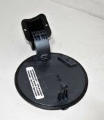 Vauxhall Zafira A MK1 99-05 Fuel Flap Cover 90559414 341869019 Moonland Grey 155 - Image 4