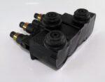 Range Rover Sport L494 L405 Discovery 5 L462 Front Air Suspension Valve Solenoid - Image 7