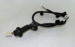 821530H050 Peugeot 108 14-22 Genuine Left Rear Side Door Handle Mechanism Cable - Image 10