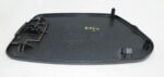 Fiat Punto 188 (99-06) 3-Door Fuel Flap Cover 46530035 Grigio Botticelli Met 600 - Image 7