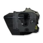 Range Rover Evoque L551 (18-22) Front Left Door Locking Mechanism K8D2-203A29-FA