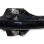 Discovery Sport L550 -20 Front Left or Right Standard Door Handle Portofino Blue