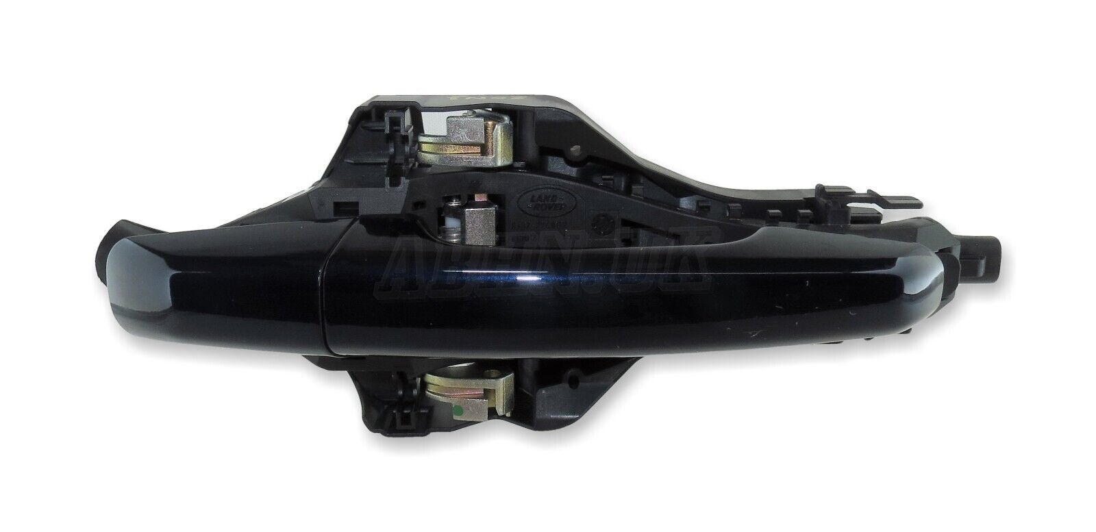 Discovery Sport L550 -20 Front Left or Right Standard Door Handle Portofino Blue Main Image Discovery Sport L550 -20 Front Left or Right Standard Door Handle Portofino Blue - Image 1