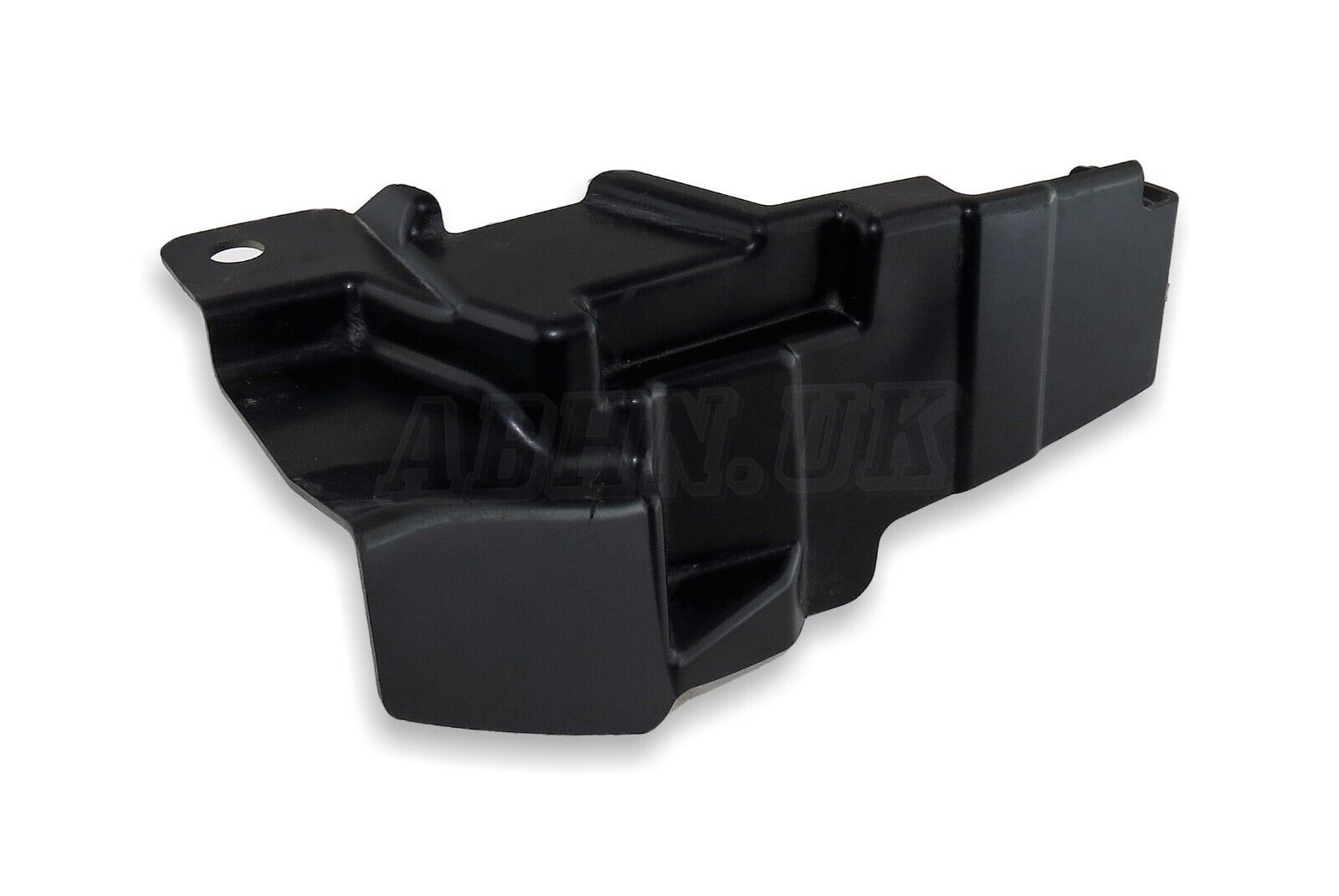 HY328311AB Discovery L462 17-20 Front Genuine Front Left Radiator Deflector Trim Main Image HY328311AB Discovery L462 17-20 Front Genuine Front Left Radiator Deflector Trim - Image 1