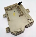 MR979367 Mitsubishi Colt 02-04 Genuine Relay And Fuse Box Unit - Image 5