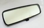 Genuine Peugeot 107 206 106 Toyota Aygo Citroen C1 Interior Rear View Mirror (M)