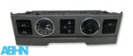 6901785 Range Rover Vogue L322 Genuine Air Suspension Clock Parking Control Unit
