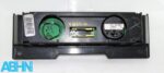 6901785 Range Rover Vogue L322 Genuine Air Suspension Clock Parking Control Unit - Image 2