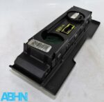 6901785 Range Rover Vogue L322 Genuine Air Suspension Clock Parking Control Unit - Image 4