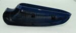 VW Passat Golf MK4 Bora Right Side Door Mirror Cover 3B0857538B Rising Blue - Image 7