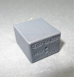 Kia Carens Sedona Ceed Sportage Multi-Use Grey Relay OK55267740 Deco Korea