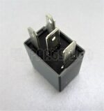 Kia Carens Sedona Ceed Sportage Multi-Use Grey Relay OK55267740 Deco Korea - Image 4