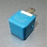 Toyota Lexus Multi-Use Blue Relay Denso 90080-87031 AH156700-2910 (5-Pin) - Image 5