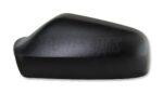 Vauxhall Astra-G (98-05) Left Side (Passenger) Door Mirror Cover Casing 9142203