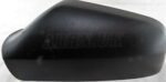 Vauxhall Astra-G (98-05) Left Side (Passenger) Door Mirror Cover Casing 9142203 - Image 2