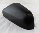 Vauxhall Astra-G (98-05) Left Side (Passenger) Door Mirror Cover Casing 9142203 - Image 3