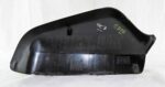 Vauxhall Astra-G (98-05) Left Side (Passenger) Door Mirror Cover Casing 9142203 - Image 4