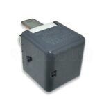 Toyota Lexus Avensis Multi-Use Grey Relay Denso 90080-87030 AH156700-2900