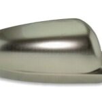 VW Passat Golf MK4 Bora -04 Right Side Door Mirror Cover 3B0857538B Storm Beige