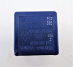 Renault (14-22) Vauxhall 4-Pin Blue Relay 8200587121 Tyco V23136-J4-X60 12V 70A - Image 4