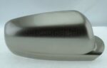 VW Passat Golf MK4 Bora -04 Right Side Door Mirror Cover 3B0857538B Storm Beige - Image 2