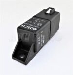 Seat VW Audi Diesel 9-Pin Glow Plugs Relay Bosch 0281003038 038907281D RB6 4 Zyl - Image 6