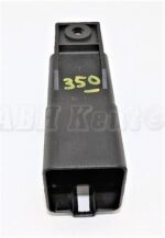 Seat VW Audi Diesel 9-Pin Glow Plugs Relay Bosch 0281003038 038907281D RB6 4 Zyl - Image 7