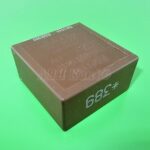 Audi VW Brown-389 Control Wiper/ Washing Relay Module 4B0955531C UH2 72WA403