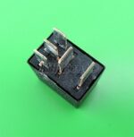 592-BMW Mini 5-Pin Relief, Terminal 15 K6326 & Wiper 1 K36 Relay 61361472984 - Image 6