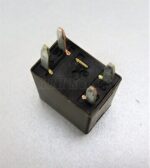 408-Ssangyong (1995-2015) Multi-Purpose Brown Relay DECO 84410-06020 4-Pin Korea - Image 4