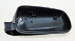 VW Passat Golf-4 Bora Right Side Door Mirror Cover Met Blue Anthracite LC7V - Image 7