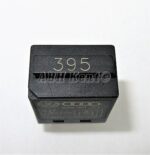 423-Seat Skoda 5-Pin Black Relay (395) Multi-Use 8Z0951253 Tyco V23074-A1001-X50 - Image 5
