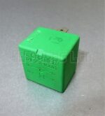 Citroen C1 C2 C3 C4 C5 C8 Picasso Light Green Relay 03601 12V 25A  G Cartier - Image 5