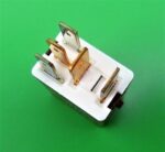 140-Toyota Lexus Brown 5-Pin Multi-Use Brown Relay 90987-04004 Denso 156700-0860 - Image 5