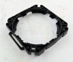 Range Rover P38 Discover 1 & 2 Mirror Glass Mounting Adaptor Bracket STC4625 - Image 3