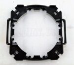 Range Rover P38 Discover 1 & 2 Mirror Glass Mounting Adaptor Bracket STC4625 - Image 8