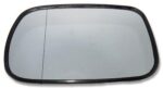Honda Accord MK8 (03-08) Left Side Heated Door Mirror Glass 76203-SEA-E22 - Image 7