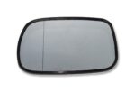 Honda Accord MK8 (03-08) Left Side Heated Door Mirror Glass 76203-SEA-E22 - Image 8