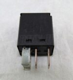 Ford Fiesta Focus Mondeo Multi Purpose Black relay F57B-14B192-AA G1UHQ - Image 4