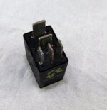 Ford Fiesta Focus Mondeo Multi Purpose Black relay F57B-14B192-AA G1UHQ - Image 6