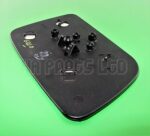 Genuine Vauxhall Opel Astra-G MK4 98-05 Left Side None-Heated Door Mirror Glass - Image 4