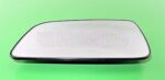 Genuine Vauxhall Opel Astra-G MK4 98-05 Left Side None-Heated Door Mirror Glass - Image 7