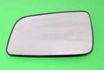 Genuine Vauxhall Opel Astra-G MK4 98-05 Left Side None-Heated Door Mirror Glass - Image 8