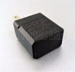 Saab 9-3 93 9-5 9-7X 9-4X 9-3X /4-PIN Black Relay GM 24432680 702.21 20A