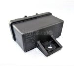 Citroen C4 C6 C8 Picasso 15-Pin Fuel Control Management Relay Module 240107