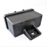 Citroen C4 C6 C8 Picasso 15-Pin Fuel Control Management Relay Module 240107