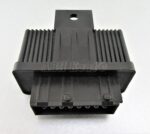 Citroen C4 C6 C8 Picasso 15-Pin Fuel Control Management Relay Module 240107 - Image 3